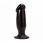 Dildo anal cu ventuza X-MEN 25 cm